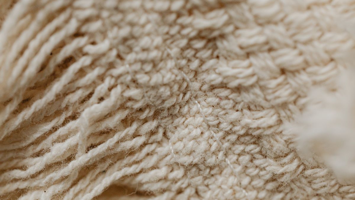 Choosing the Right Thread Count for Linen Sheets