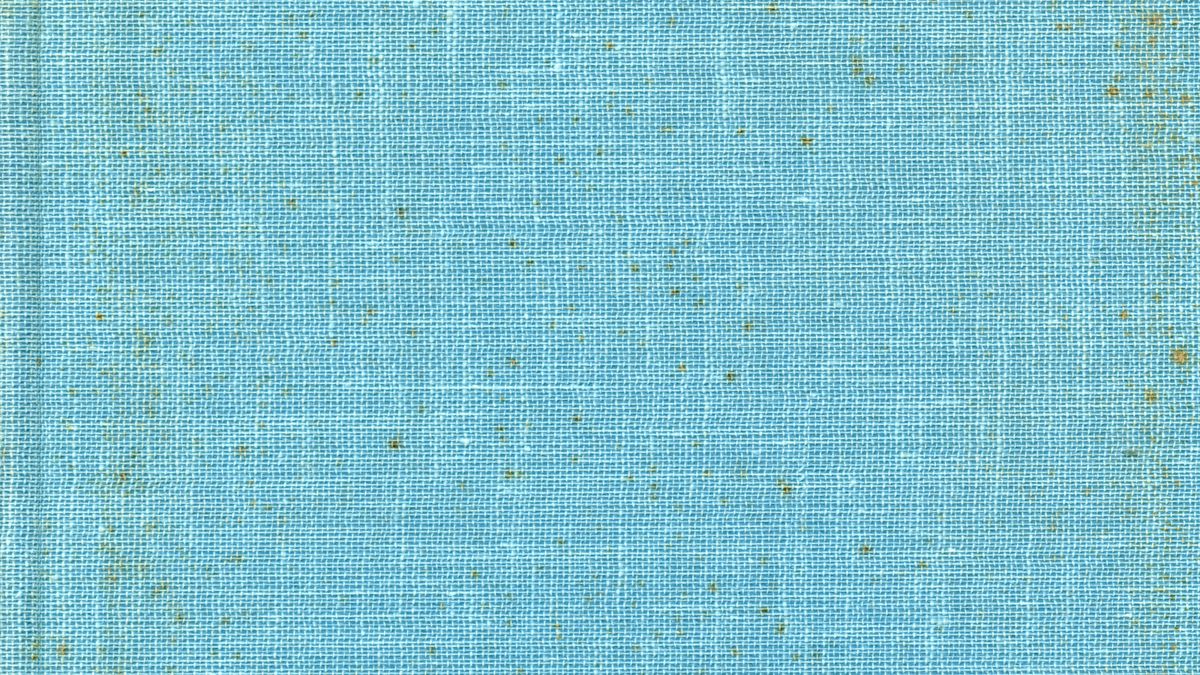 Eco-Friendly Ways to Refresh Old Home Textiles