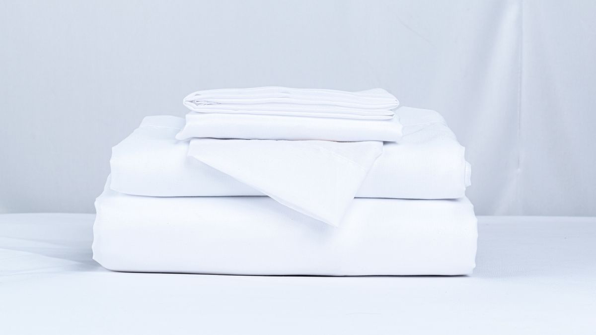 How to Choose the Right Linen Bedding for Summer