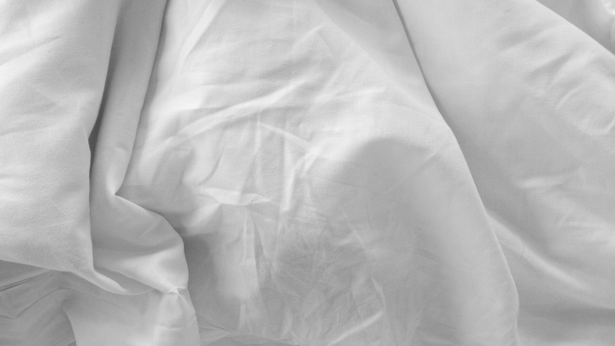 Preparing Your Home Textiles for Autumn Evenings