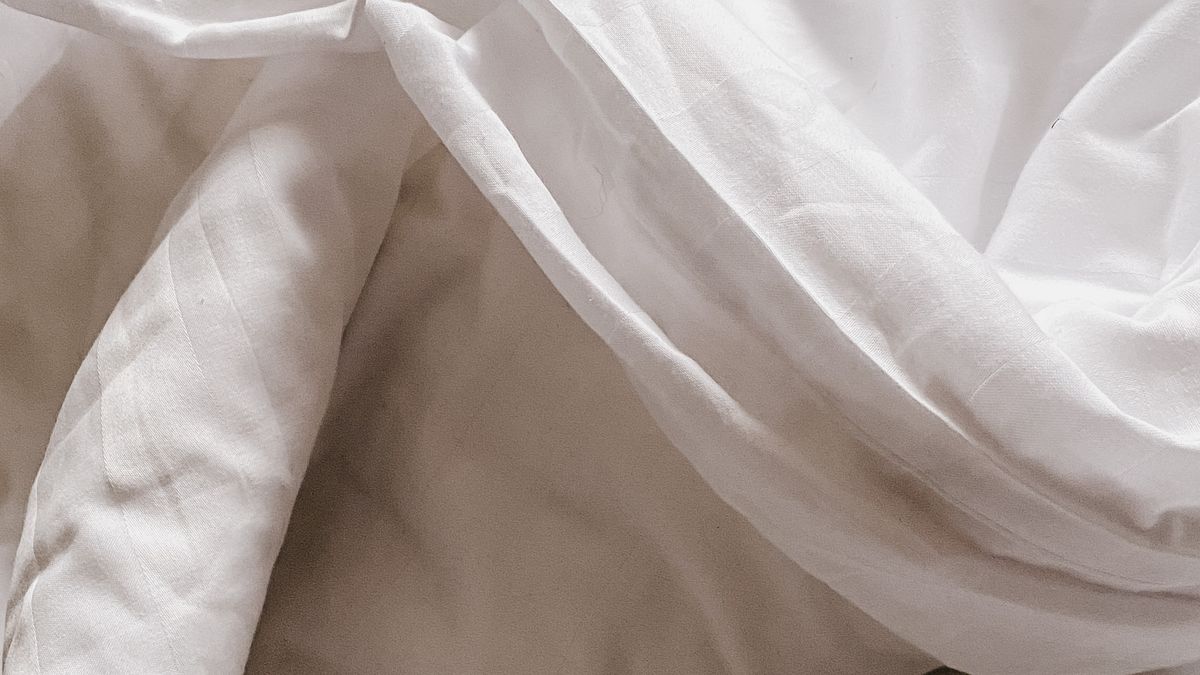 Understanding Different Weaves in Natural Home Textiles