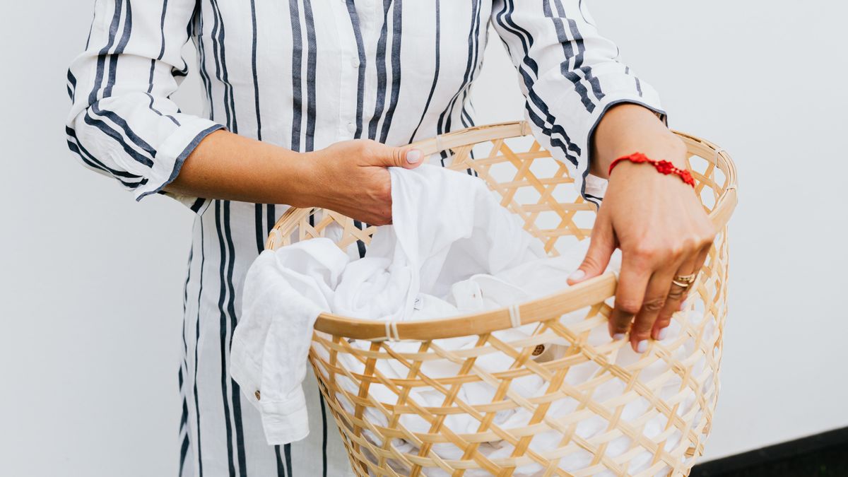 Understanding Slubs and Natural Variations in Linen