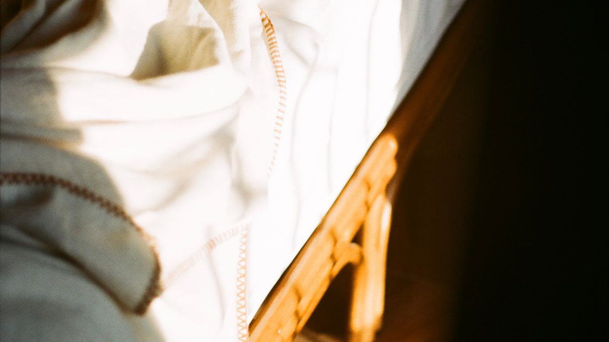 What to Check Before Buying a Linen Duvet Cover