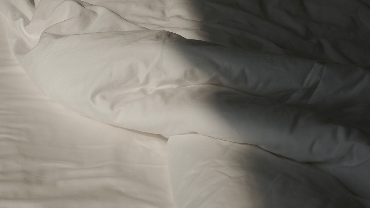 Why Linen Is a Strong Choice for Sustainable Homes
